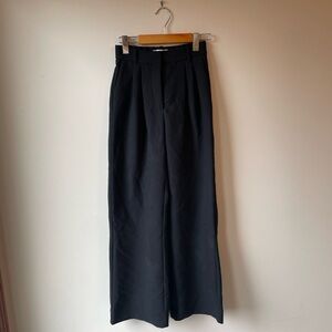 Abercrombie & Fitch Sloan Pants